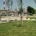 Humanitarni turnir „Trojka iz bloka“ u Prokuplju za pomoć porodici Šljivić iz Blaca