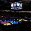 Spartak protiv Gran Kanarije, Benfike i Le Mana u FIBA Ligi šampiona