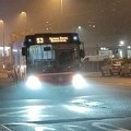 Возила ГСП-а повучена са улица у депое