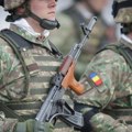 Naše trupe u Ukrajini? Ni pod kojim uslovima: Članica NATO-a isključuje slanje trupa Kijevu