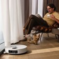 Dreame Technology ulazi na tržište Srbije