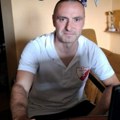 Глогоњци стартују 14. Јула Председник Крстић: Нови тренер Рошуљ има одрешене руке