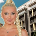 Sanja Stanković od rijalitija kupila stan od 200.000 €! Uselila se u buržujski deo Beograda, a evo ko joj je doturio deo novca…