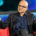 Microsoft otpušta 830 radnika u Vašingtonu