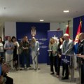 Ко притиска правосуђе – улица или власт?