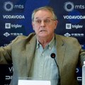 Čović otkrio da li će Jokić igrati na Eurobasketu i da li Pešić ostaje posle Rige: "Neki jedva čekaju..."