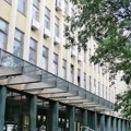 Tužilaštvo u Novom Sadu: Nalog policiji povodom pretnji Mićinu