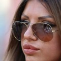 Ivana Šopić o trudnoći, on će je zameniti u Eliti: Pomenula je i koleginicu Anu