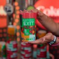 Blizu 50.000 komada ambalaže odgovorno prikupljeno na ovogodišnjem Exit festivalu