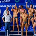 Zakazali su okršaj sa Hrvatima! Mađari pobedili Rumune i plasirali se u četvrtfinale Svetskog prvenstva!