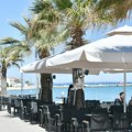 "Hoće Slavica da me ubedi da je all inclusive sr***e!" Srpkinja objavom pokrenula raspravu na internetu: "Ako to ne mogu da…