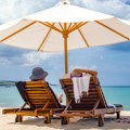Hit letovanje za 2025. Godinu Srbi otkrili destinaciju gde se ne guraju na plaži celodnevno uživanje na plaži košta manje od…