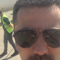"Propali smo, plaže su poluprazne": Pevač se oglasio iz Crne Gore, otkrio da li su njegove kolege morale da smanje cene nastupa…
