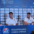 Svetislav pešić se obraća Srbiji: Selektor je obradovao celu naciju, a sada svi čekaju njegovu reč!