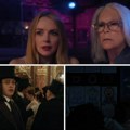Spisak filmova koji stižu u bioskope širom Srbije tokom avgusta: Drakula kakvog niste očekivali i jezivi horor