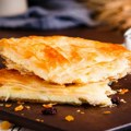 Brzo i lako do ukusnog doručka Ova gužvara će vas raspametiti