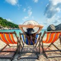 Pametan vodič za letovanje: Destinacije, budžet i spisak stvari