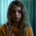Ako nemate vremena za mnogo sezona, ovo je top 7 najboljih mini-serija koje možete pogledati već danas, sve su na Netflixu
