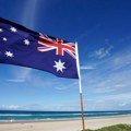 Prva orbitalna raketa proizvedena u Australiji srušila se nakon 14 sekundi leta