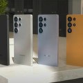 Samsung Galaxy S26 Ultra Firmver otkriva da će se uređaj isporučivati sa brzim punjenjem od 60 W i One UI 8.5