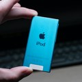 Apple najavio ulaganje 100 milijardi dolara u domaću proizvodnju