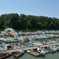 Festival kraft piva i prvi noćni bazar sutra u Apatinu Više od 40 štandova, rok, pank i dobra letnja energija