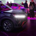 Asocijacija traži hitno povećanje budžeta za subvencije e-vozila