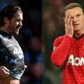 Griliš stigao u Everton: Pričao s Runijem i „ukrao“ mu broj