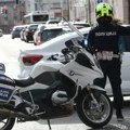 Poštovanje propisa čuva živote na putevima