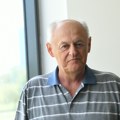 Progovorio Dragan Tomić, bivši poslanik SNS i čelnik Univerzal banke: Iza rešetaka me smestio Vučić lično, iz banke je uzeto…