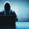Hakerski napad na zvanični sajt MUP Srbije sa IP adrese iz Holandije