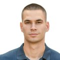 Vidimo vošu u vrhu tabele i u Evropi – Luka Miljević: Postavljen čvrst temelj za celu sezonu