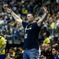"Mnogo srbomrzaca iz Crne Gore uživa u Beogradu" Legendarni as zagrmeo: Firme, restorani, ozbiljan novac, a onda pređu granicu…