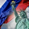 Kako su propagandisti Kremlja pratili susret Trampa i Putina?