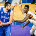 Barović za SK: Energija, timski duh i navijači su ključ uspeha