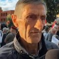 Penzioner iz Bajine Bašte: Duplo mi je veća penzija, živeo predsednik (video)