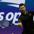 Novak ako uđe u polufinale US Opena dobija ono što nije imao godinu dana: Sve će mu biti lakše!