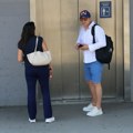 Prošli su svašta zajedno, a evo kako se Aco Pejović danas ponaša prema Biljani (foto)