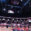 Vlade Đurović: Krivica 50-50 na igračima i selektoru