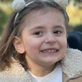 Tea (4) doživela nezgodu i ostala u kolicima: Život devojčice u sekundi se promenio, tračak nade ipak postoji