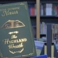 Nova tumačenja „Gorskog vijenca“ kroz Selićev prevod na engleski jezik