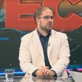 Amerikanci prekidaju strateški dijalog sa Prištinom, Gogić: "Strah od avganistanskog scenarija odzvanja Kosovom"
