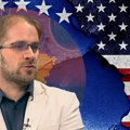 Amerikanci prekidaju strateški dijalog sa Prištinom, Gogić: "Strah od avganistanskog scenarija odzvanja Kosovom"