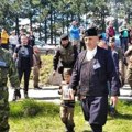„Paket solidarnosti“ – Pomozimo porodicama u nevolji u Kragujevcu
