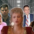Jeziva ispovest pevačice koja je harala 90-ih pa završila u pritvoru! Družila se s Arkanom, Legiju videla u zatvoru: Na kraju…