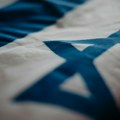 Iranski predsednik pozvao muslimanske zemlje na prekid veza sa Izraelom