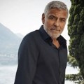 Џорџ Клуни – домаћин, добротвор и први гост луксузне јахте на језеру Комо