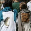 Pramen kose i talas besa: Šta se stvarno promenilo u Iranu posle protesta 'Žena, život, sloboda'