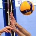 Spartak slavio u Zagrebu