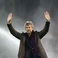 Legendarni as prvi put progovorio o životnoj drami u Hrvatskoj: Završio na intenzivnoj nezi, a onda preokrenuo život